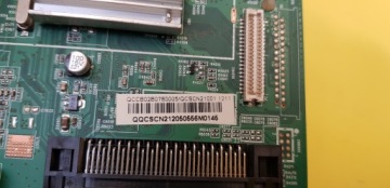 МАТЕРИНСКАЯ ПЛАТА 715G5155-M01-003-005X 43PFL3507H