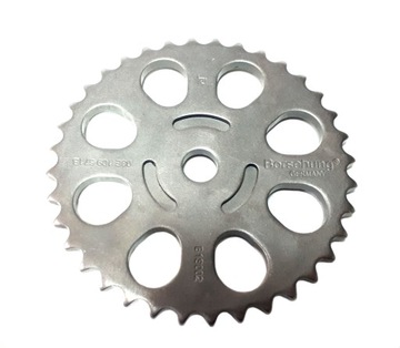 КОМПЛЕКТ ГРМ ORG SEAT SKODA VW 1.2 03E198229A