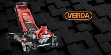 НИЗКОПРОФИЛЬНЫЙ АВТОМОБИЛЬНЫЙ ДОМКРАТ 3,5 ТОННЫ 2-ПОРШНЕВОЕ КАЧЕСТВО