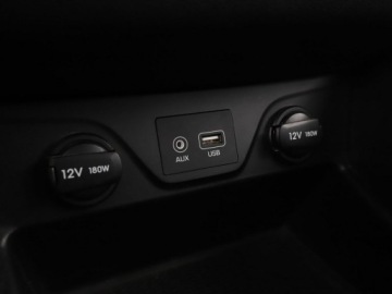 Hyundai Tucson III SUV 1.6 GDI 132KM 2018 Hyundai Tucson Kamera, Navi, Aut.klima, Bluetooth, zdjęcie 27