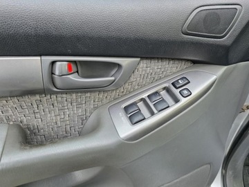 Toyota Land Cruiser IV 3.0 D-4D 163KM 2005 TOYOTA LAND CRUISER 3.0l diesel DOHC 166KM * Bezwypadkowy * konserwacja, zdjęcie 7