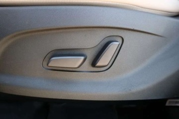 BYD 2026 BYD Atto 2 DM-i Kamera cofania Inteligentny tempomat 40km zasiegu EV Du, zdjęcie 11