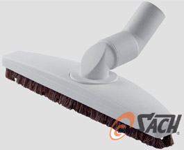 НАБОР ДЛЯ ЧИСТКИ ПЫЛЕСОСА SACH VAC DYNAMIC 10 м