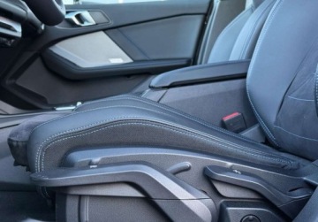 BMW Seria 1 F70 Hatchback 2.0 118d 150KM 2024 BMW Seria 1 I wlasciciel M Sport 360 Gwarancja Bezwypadkowy FVAT23, zdjęcie 29