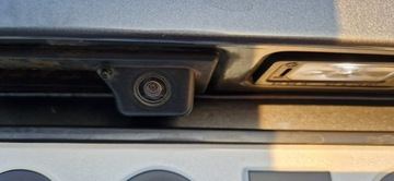 Volkswagen Tiguan II SUV 2.0 TDI 150KM 2018 Volkswagen Tiguan Jeden Właściciel Super Stan, zdjęcie 38