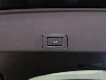  Jaecoo 7 1.6 TGDI, Serwis ASO, 4X4, Automat, zdjęcie 29