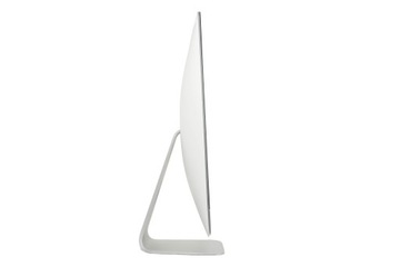 All In One Apple iMac 27 A1419 EMC 2834 5K i7-6700K 32GB RAM 1 TB SSD macOS