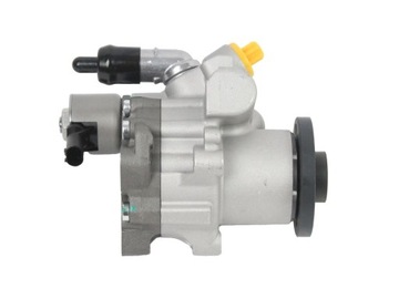 ABAKUS 140-01-310 ČERPADLO HYDRAULICKÁ SYSTÉM ŘÍDÍCÍ