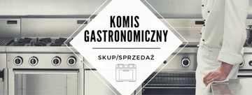 Печь для пиццы RM GASTRO - двухкамерная