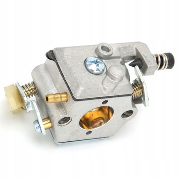 КАРБЮРАТОР ПИЛЫ ДЛЯ WALBRO WT-170-1