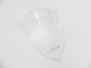 КРЫШКА ВЕТРОВОГО СТЕКЛА HONDA VFR 1200 X CROSSTOURER