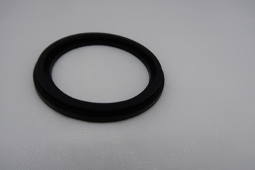 Прокладка фильтра Bestway 58515 58397 P6029