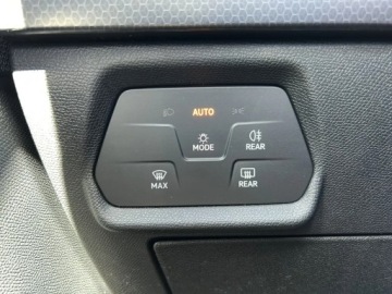 Seat Leon IV 2026 Seat Leon Style 1.5 eTSI 115 KM DSG, zdjęcie 27