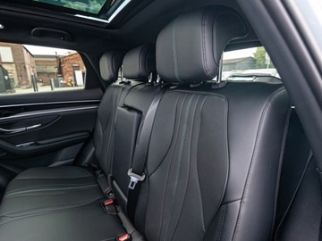 BYD Seal U DM-i 218KM 2025 BYD Seal U DM-i 1.5 Comfort Suv (218KM) 2025, zdjęcie 17