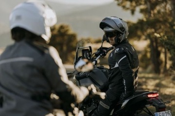SENA MOTORCYCLE INTERCOM SRL 3 ДЛЯ SHOEI NEOTEC 3, ШЛЕМ GT-AIR 3