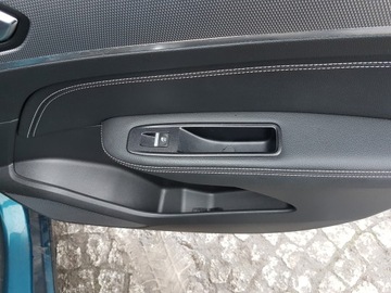 Renault Arkana 2022 Renault Arkana 1.6 HYBRID INTENS, zdjęcie 26