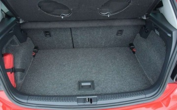 Volkswagen Polo V Hatchback 5d 1.4 85KM 2009 Volkswagen Polo 1.4B Klima Oryginal Lakier Sprowadzony Oplacony 1.4, zdjęcie 20