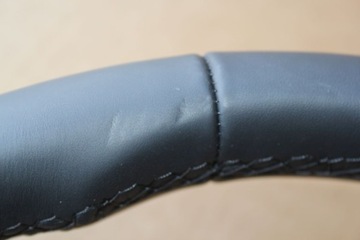 РУЛЕВОЕ КОЛЕСО MULTI BLAD VW PASSAT B8 3G0419089BP2