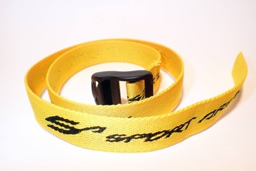 Сумка на раму SPORT ARSENAL 624, W2B Bike Packing