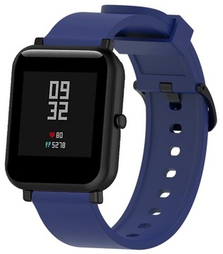 PASEK DO SAMSUNG GALAXY WATCH 4 5 6 40mm/44mm/45mm/46mm/47mm PRO ACTIVE 2