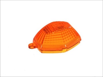 V PARTS (VICMA) KLOSZ KIERUNOWSKAZU PRZÓD/TYŁ LEWY/PRAWY SUZUKI GSF, GSX-R,