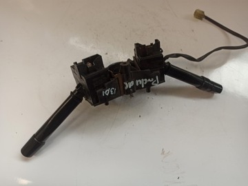 HONDA PRELUDE LEGEND 3 III PŘEPÍNAČ KOMBINOVANÝ M13216 M13315