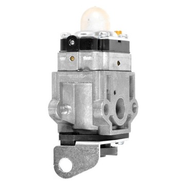 Карбюратор кустореза SB 34 STIGA 123054026/1