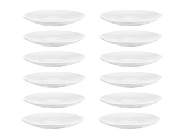 ЗАСТАВКА, ДИАМЕТР 15,5 СМ, ДЕСЕРТНАЯ ТАРЕЛКА