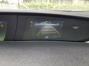 Honda Civic IX Hatchback 5d 2.2 i-DTEC 150KM 2012 HONDA CIVIC IX 5d 2.2 i-DTEC 150KM, Manual, Kamera, Climatronic, zdjęcie 30