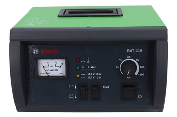 Bat 415 Выпрямитель Bat 415 Bosch выпрямитель