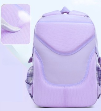 ШКОЛЬНЫЙ РЮКЗАК, ШКОЛЬНЫЙ РЮКЗАК МЛАДШИХ, ВМЕСТИТЕЛЬНЫЙ, БОЛЬШОЙ ДЛЯ ШКОЛЫ