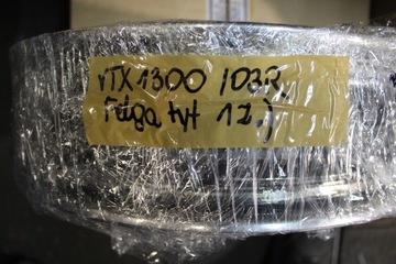 VTX 1300 VT 03-09 ЗАДНИЙ ОБОД