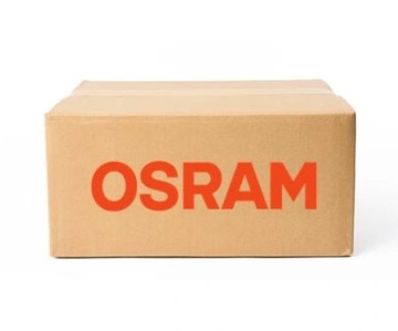 Lampa przednia LEDriving LIGHTBAR VX500-CB OSRAM LEDDL118-CB