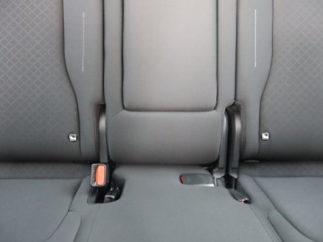 Kia Sportage V SUV 1.6 T-GDI 150KM 2023 Kia Sportage 1.6 T-GDI, Salon Polska, zdjęcie 9