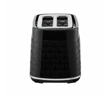 Тостер Zelmer ZTS8010 Джунгли