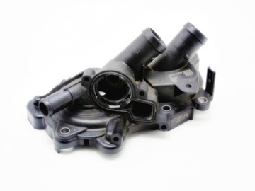 КОРПУС ТЕРМОСТАТА 1.4 TSI ALTEA LEON GOLF EOS RAP