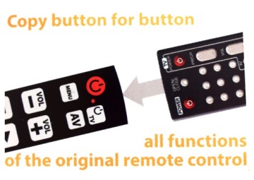 Пилотное обучение SEKI HOTEL