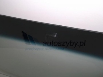SKLO (OKNO) PŘEDNÍ HYUNDAI ACCENT A