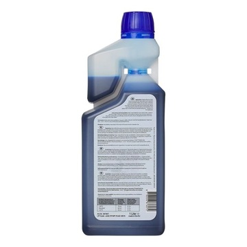 ЖИДКИЙ концентрат для туристических туалетов Flush-It