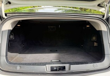 BMW Seria 5 F10-F11 Limuzyna 535i 306KM 2011 BMW 5GT BMW 5GT 535i xDrive Gran Turismo 3.0 Benzyna 306KM, zdjęcie 16