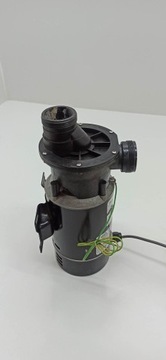 ГИДРОМАССАЖНЫЙ НАСОС ДЖАКУЗИ СПА ROCOI LDPB-140C