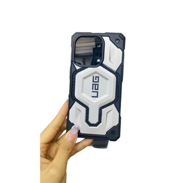 Etui na telefon komórkowy pasujące do iPhone