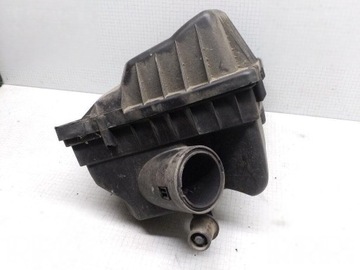 4514485910 POUZDRO FILTRU VZDUCHU 1.6 77 2005 OPEL ASTRA H (L48)