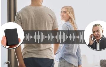 ПРОФЕССИОНАЛЬНАЯ МИНИ-ЖИВАЯ ОШИБКА BEDBUG ФУНКЦИЯ ОБРАТНОГО ЗВОНКА GSM-ТЕЛЕФОНА