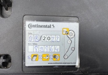 Renault Clio IV Hatchback 5d ENERGY dCi 90KM 2016 Renault Clio GT-Line 1.5 90KM Climatronic Navi Serwis Bezwypadkowy Dla wym, zdjęcie 13