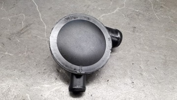 028129101D PCV OLEJE VW PASSAT B4 1.9 TDI