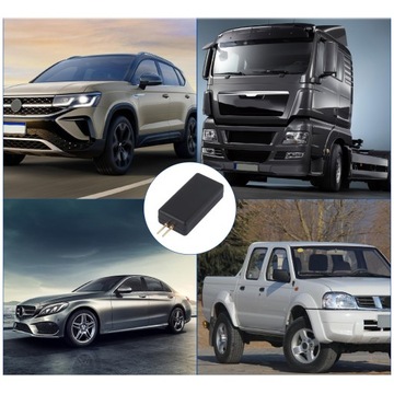 ЭМУЛЯТОР AIRBAG SRS, ПРЕДНАТЯЖИТЕЛЬ ПОДУШЕК БЕЗОПАСНОСТИ, РЕЗИСТОРНЫЙ ДЕКОДЕР, 4 ШТ.