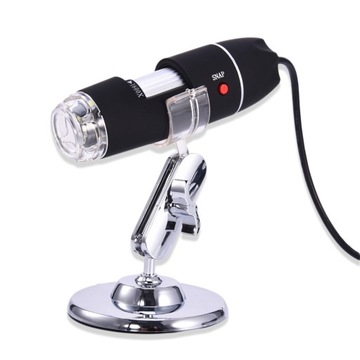 Микроскоп XREC SB4613