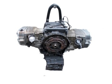 Silnik BMW R1150rt R 1150 RT