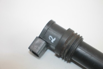 SUZUKI GSXR 600 750 96-00 SRAD КАТУШКИ ЗАЖИГАНИЯ